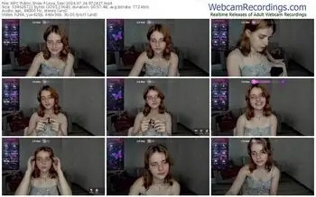 myfreecams-leya_sexi-07-24-2024-07-24-27