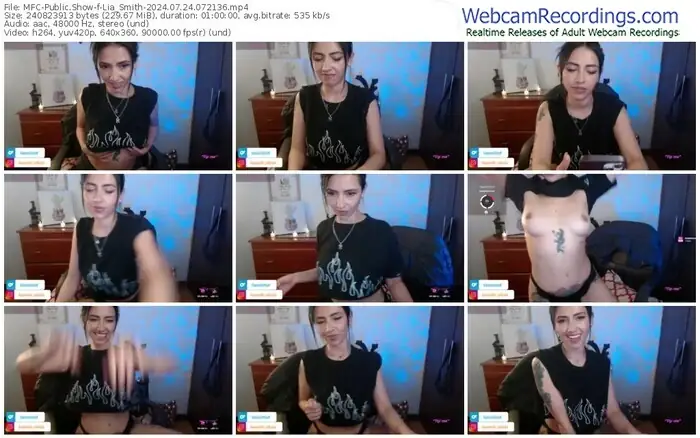 myfreecams-lia_smith-07-24-2024-07-21-36