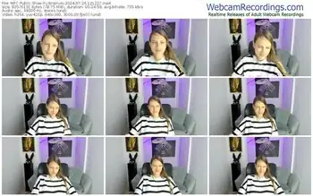 myfreecams-librarium-07-24-2024-12-12-27