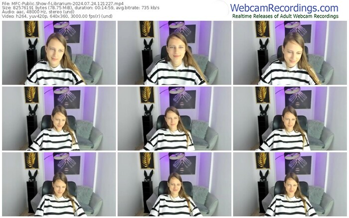 myfreecams-librarium-07-24-2024-12-12-27