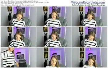 myfreecams-librarium-07-24-2024-13-03-08