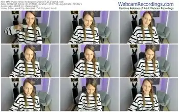 myfreecams-librarium-07-24-2024-15-09-53