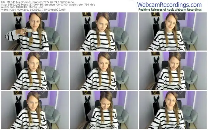 myfreecams-librarium-07-24-2024-15-09-53