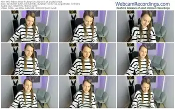 myfreecams-librarium-07-24-2024-15-24-16