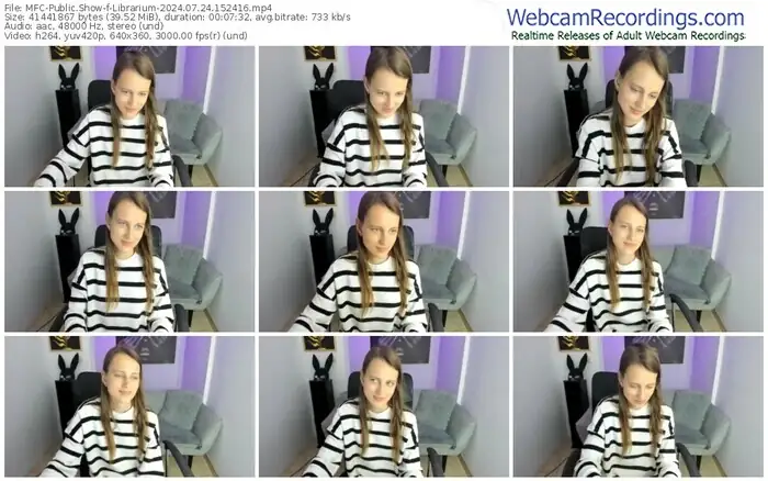 myfreecams-librarium-07-24-2024-15-24-16