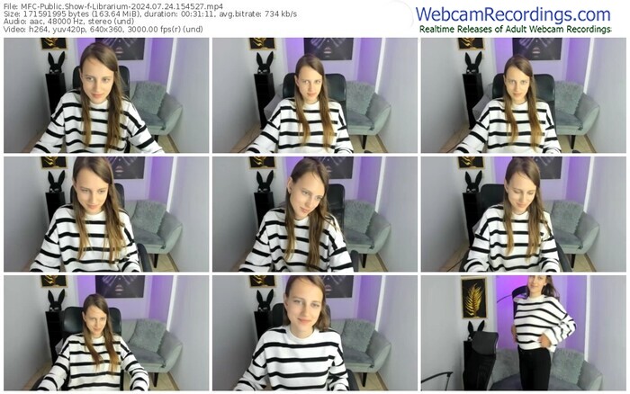 myfreecams-librarium-07-24-2024-15-45-27