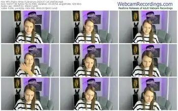 myfreecams-librarium-07-24-2024-16-45-30