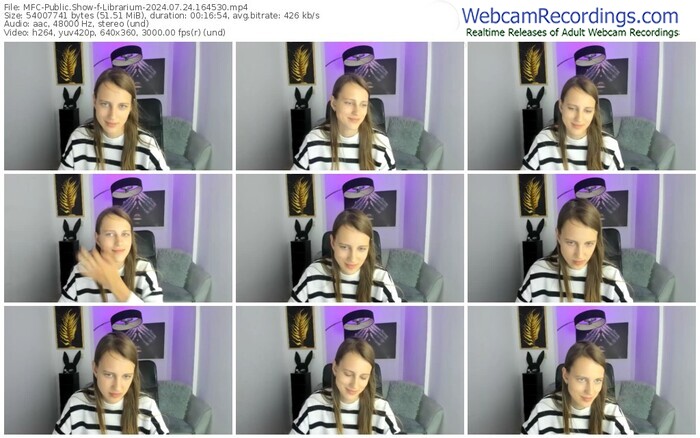 myfreecams-librarium-07-24-2024-16-45-30