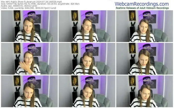 myfreecams-librarium-07-24-2024-16-45-30