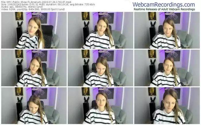 myfreecams-librarium-07-24-2024-17-41-47