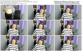 myfreecams-librarium-07-24-2024-18-59-49