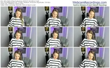 myfreecams-librarium-07-24-2024-19-01-17