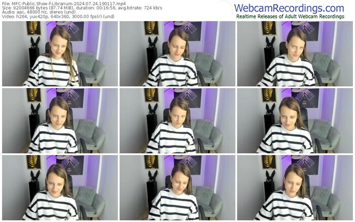 myfreecams-librarium-07-24-2024-19-01-17