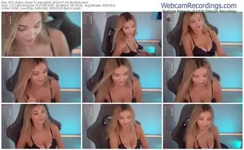 myfreecams-likalighttt-07-24-2024-05-45-44