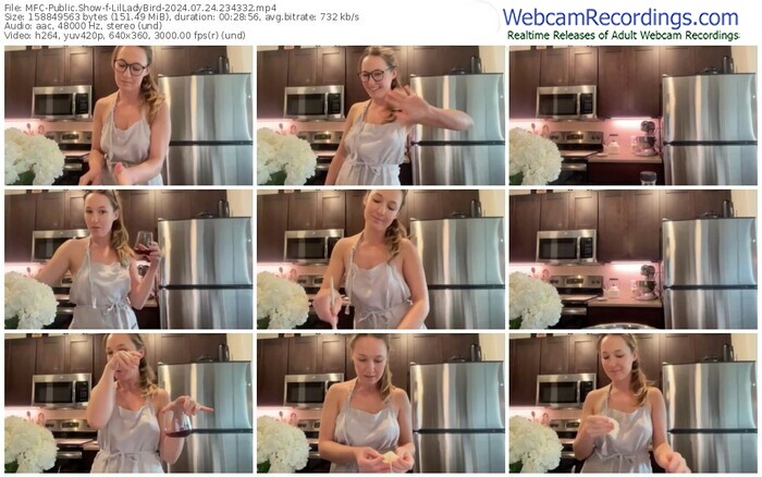 myfreecams-lilladybird-07-24-2024-23-43-32