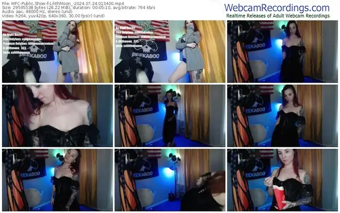 myfreecams-lilithmoon_-07-24-2024-01-34-00