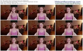 myfreecams-litl_mia-07-24-2024-17-56-00