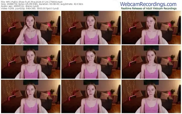 myfreecams-litl_mia-07-24-2024-17-56-00
