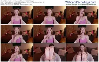 myfreecams-litl_mia-07-24-2024-18-07-36