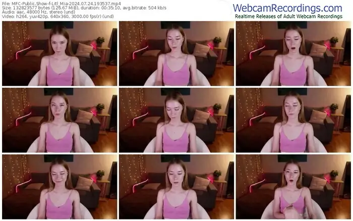 myfreecams-litl_mia-07-24-2024-19-35-37