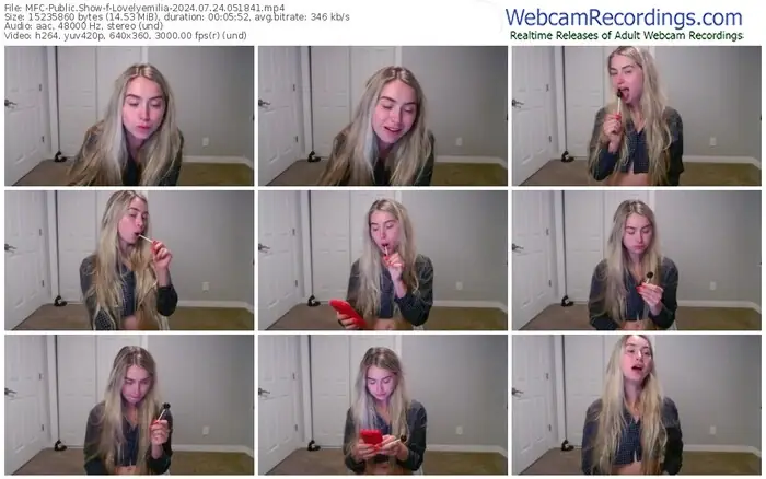 myfreecams-lovelyemilia-07-24-2024-05-18-41