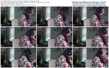 myfreecams-lovelylucy-07-24-2024-20-14-59