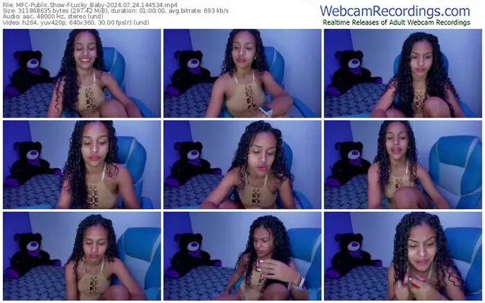 myfreecams-lucky_baby-07-24-2024-14-45-34