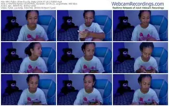myfreecams-lucky_baby-07-24-2024-17-08-59