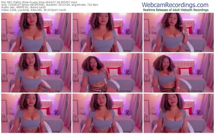 myfreecams-lupe_blue-07-24-2024-05-54-57