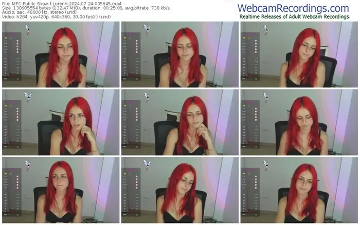 myfreecams-lurenn-07-24-2024-00-56-45