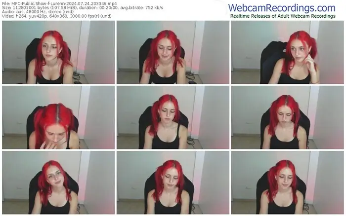 myfreecams-lurenn-07-24-2024-20-33-46