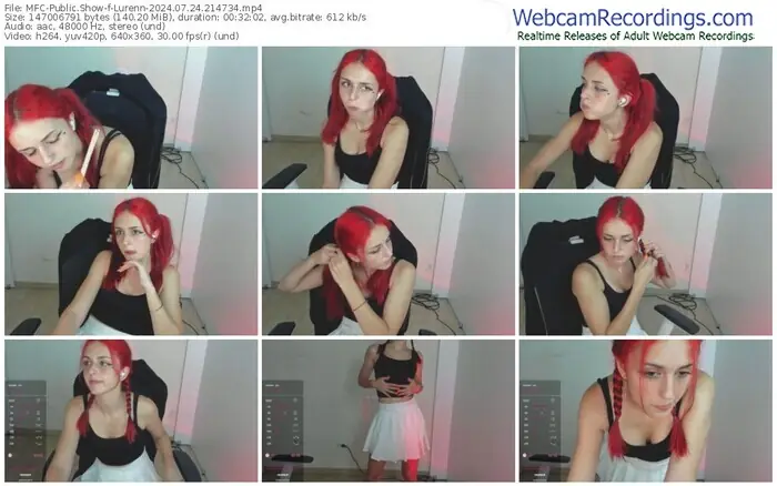 myfreecams-lurenn-07-24-2024-21-47-34