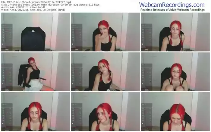myfreecams-lurenn-07-24-2024-22-42-27