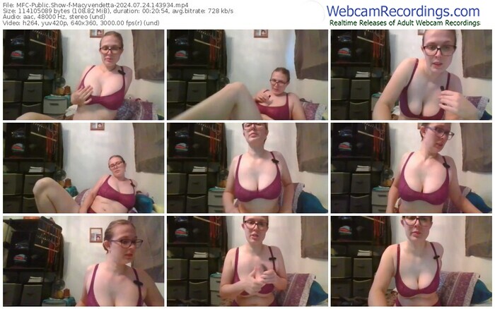 myfreecams-macyvendetta-07-24-2024-14-39-34