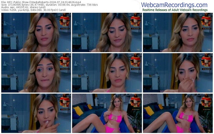 myfreecams-madieroberts-07-24-2024-01-46-26