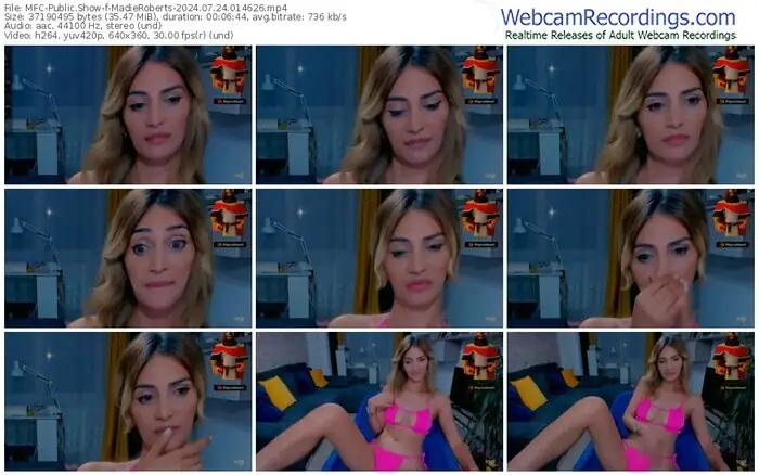 myfreecams-madieroberts-07-24-2024-01-46-26