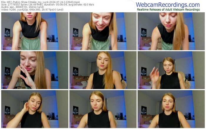 myfreecams-make_my_luck-07-24-2024-12-29-43