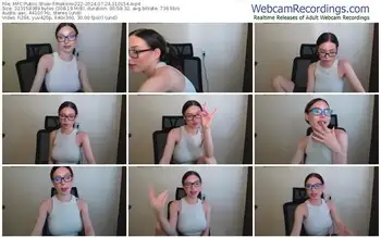 myfreecams-maksimi222-07-24-2024-11-01-54