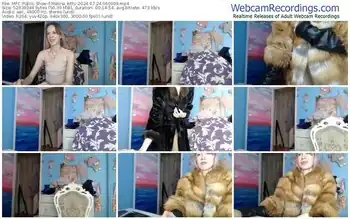 myfreecams-malina_kitty-07-24-2024-06-09-09