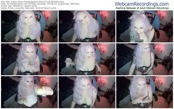 myfreecams-maryjane46-07-24-2024-09-06-00