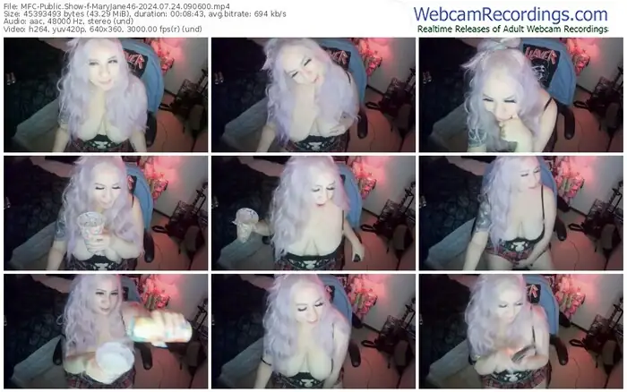 myfreecams-maryjane46-07-24-2024-09-06-00