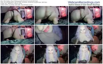 myfreecams-maryjane46-07-24-2024-10-14-06