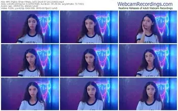 myfreecams-mary_lo01-07-24-2024-13-30-33