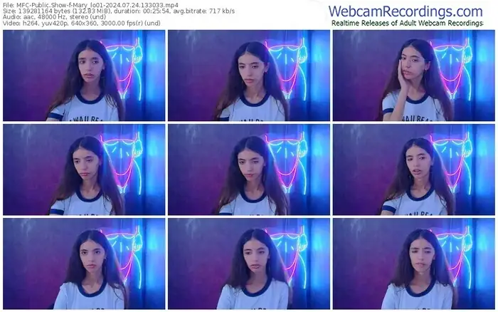 myfreecams-mary_lo01-07-24-2024-13-30-33