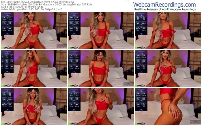 myfreecams-mashareed-07-24-2024-20-02-50