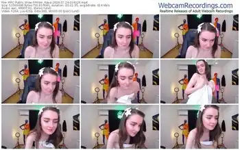 myfreecams-milim_nava-07-24-2024-01-40-24