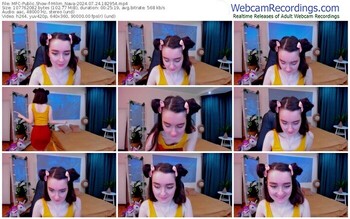 myfreecams-milim_nava-07-24-2024-18-29-54