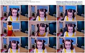myfreecams-milim_nava-07-24-2024-18-29-54