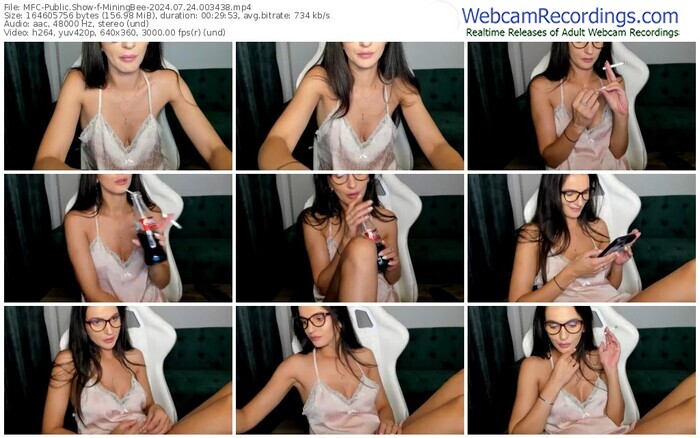 myfreecams-miningbee-07-24-2024-00-34-38