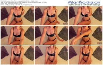 myfreecams-mis_brandy-07-24-2024-14-43-58